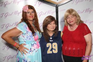 TGirl-Saturday-2-7-26-Otola 144