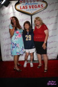 TGirl-Saturday-2-7-26-Otola 145