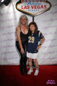 TGirl-Saturday-2-7-26-Otola 146