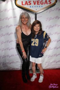 TGirl-Saturday-2-7-26-Otola 147