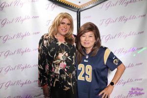 TGirl-Saturday-2-7-26-Otola 148