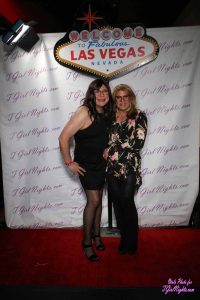 TGirl-Saturday-2-7-26-Otola 156