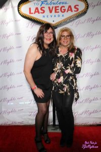 TGirl-Saturday-2-7-26-Otola 157