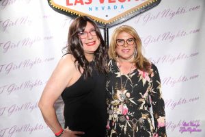 TGirl-Saturday-2-7-26-Otola 158