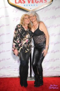TGirl-Saturday-2-7-26-Otola 173