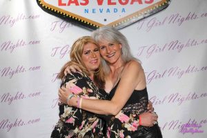 TGirl-Saturday-2-7-26-Otola 175