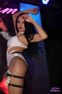 TGirl-Saturday-2-7-26-Otola 192