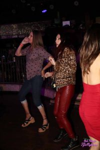 TGirl-Saturday-2-7-26-Otola 201