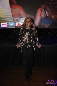 TGirl-Saturday-2-7-26-Otola 206