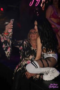 TGirl-Saturday-2-7-26-Otola 225