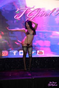 TGirl-Saturday-2-7-26-Otola 240
