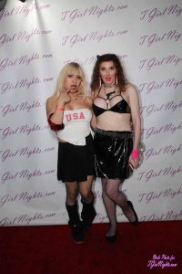 TGirl-Saturday-3-7-26 Otola 202
