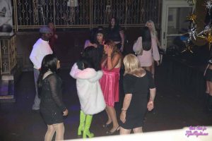 TGirl-Saturday-3-7-26 Otola 218