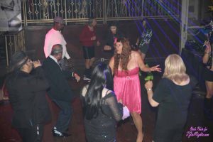 TGirl-Saturday-3-7-26 Otola 224