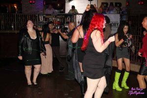 TGirl-Saturday-3-7-26 Otola 235