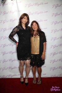 TGirl-Saturday-3-7-26 Otola 256