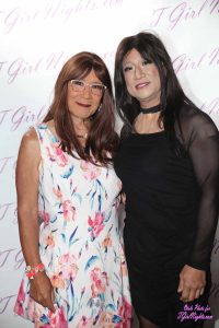 TGirl-Saturday-4-4-26-OtolaV1 186