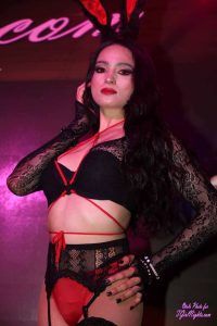 TGirl-Saturday-4-4-26-OtolaV1 188