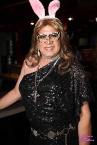 TGirl-Saturday-4-4-26-OtolaV1 223