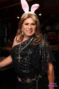 TGirl-Saturday-4-4-26-OtolaV1 224