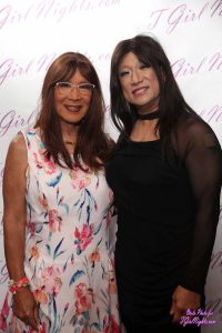 TGirl-Saturday-4-4-26-OtolaV1 225