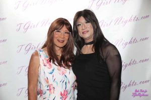 TGirl-Saturday-4-4-26-OtolaV1 226