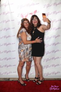 TGirl-Saturday-4-4-26-OtolaV1 229