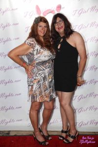 TGirl-Saturday-4-4-26-OtolaV1 230
