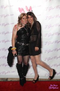 TGirl-Saturday-4-4-26-OtolaV1 234