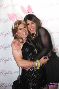 TGirl-Saturday-4-4-26-OtolaV1 237