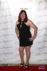 TGirl-Saturday-4-4-26-OtolaV1 239