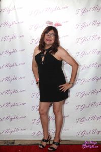 TGirl-Saturday-4-4-26-OtolaV1 240