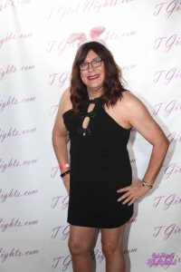 TGirl-Saturday-4-4-26-OtolaV1 242