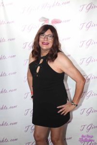 TGirl-Saturday-4-4-26-OtolaV1 243