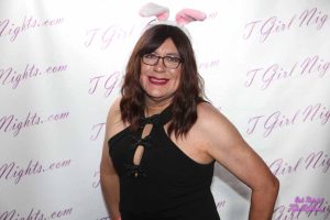 TGirl-Saturday-4-4-26-OtolaV1 244