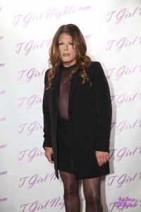 TGirl-Saturday-4-4-26-OtolaV1 248