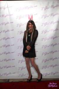 TGirl-Saturday-4-4-26-OtolaV1 254