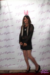 TGirl-Saturday-4-4-26-OtolaV1 263