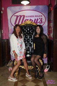 TGirl-Saturday-4-4-26-OtolaV1 326