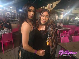 TGirl-Saturday-7-5-25 102