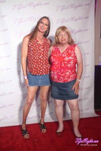 TGirl-Saturday-7-5-25 121