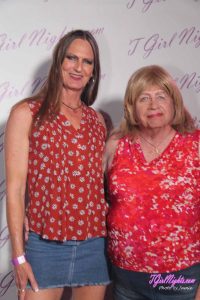 TGirl-Saturday-7-5-25 122