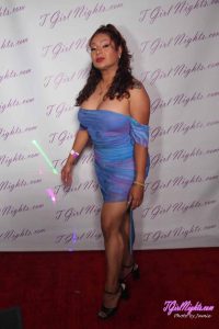 TGirl-Saturday-7-5-25 128