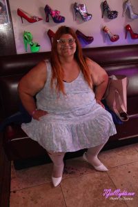 TGirl-Saturday-7-5-25 132