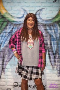 TGirl-Saturday-7-5-25 213