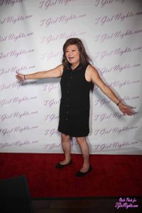 TGirl-Saturday-7-5-25 230