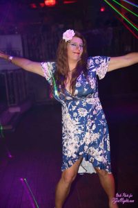 TGirl-Saturday-7-5-25 289