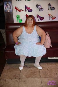TGirl-Saturday-7-5-25 324