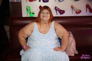 TGirl-Saturday-7-5-25 325