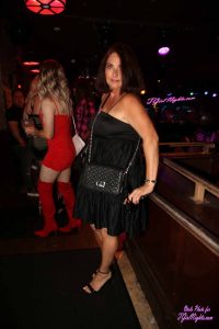 TGirl-Saturday-7-5-25 338